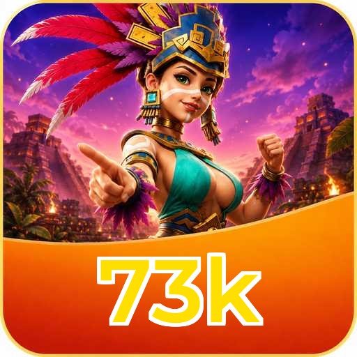 Check Android Version