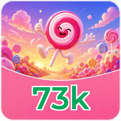 Keamanan 73k