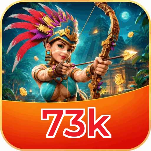 Instalasi 73k