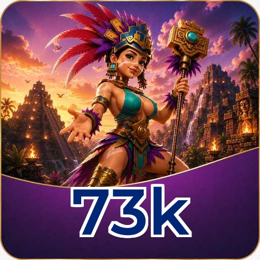 Performa 73k