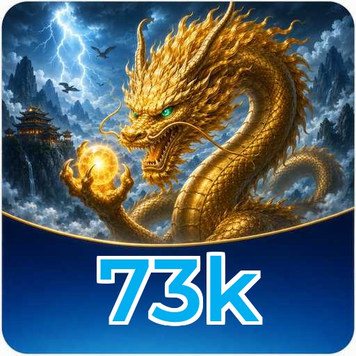 Grafik Performa 73k APK pada Berbagai Kategori Perangkat