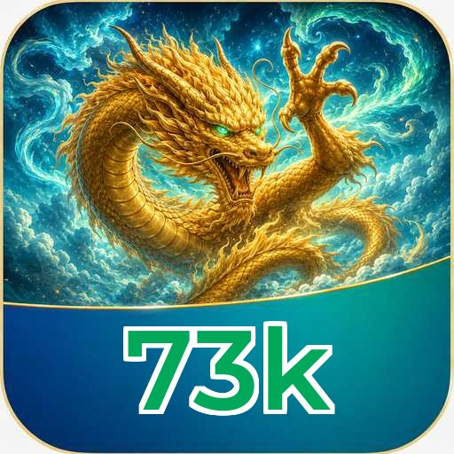 Download APK Process